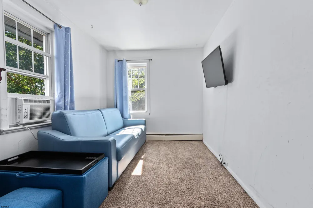 914 2nd Street Northfield, NJ 08225