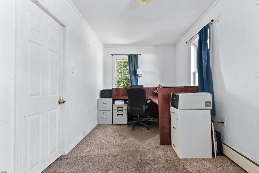 914 2nd Street Northfield, NJ 08225