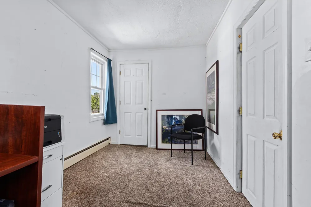 914 2nd Street Northfield, NJ 08225