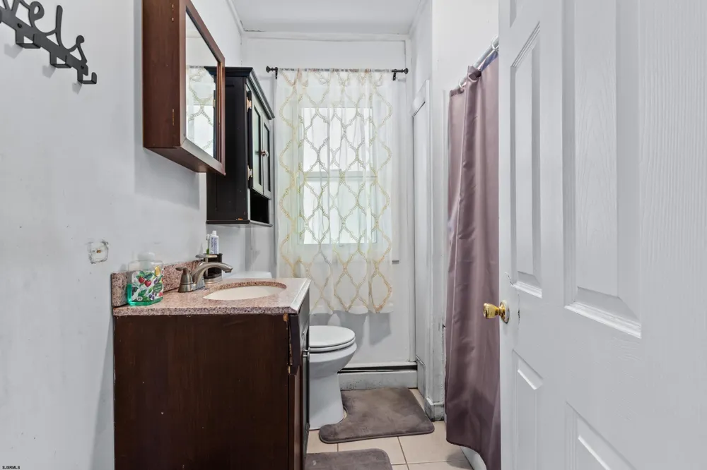 914 2nd Street Northfield, NJ 08225