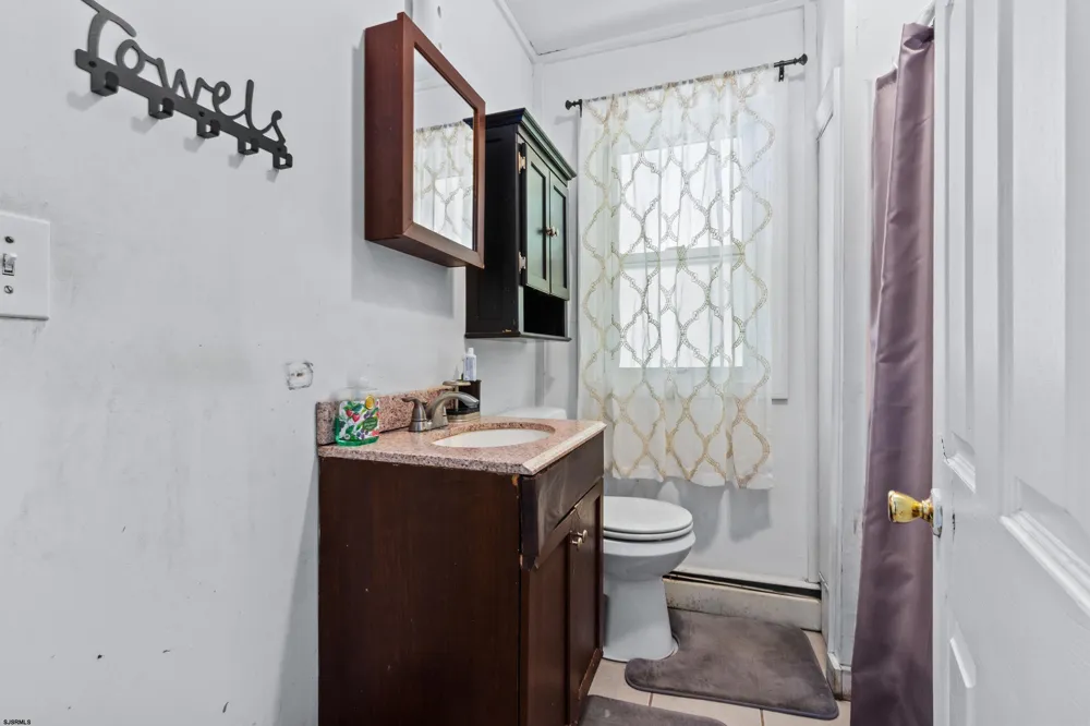 914 2nd Street Northfield, NJ 08225