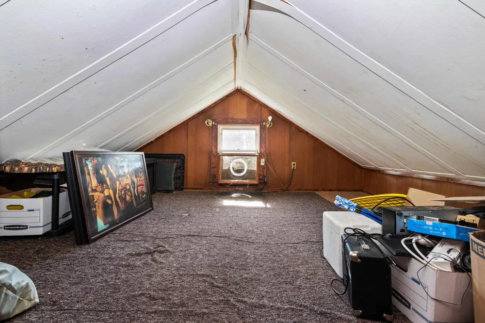 914 2nd Street Northfield, NJ 08225