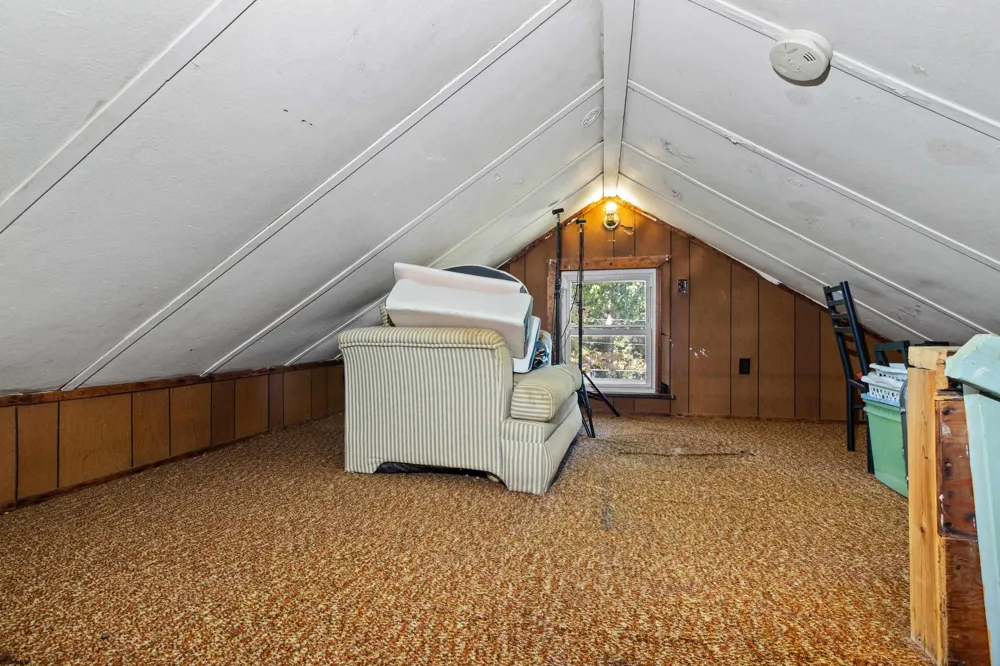 914 2nd Street Northfield, NJ 08225