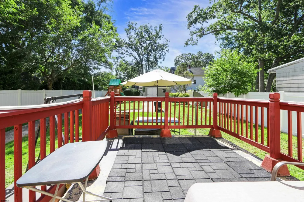 914 2nd Street Northfield, NJ 08225