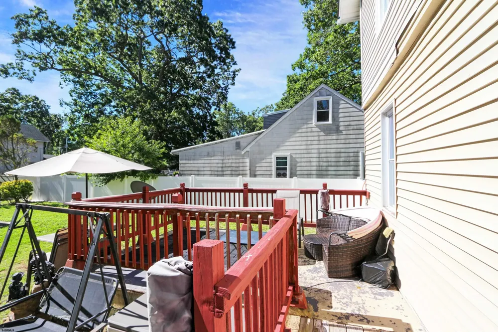 914 2nd Street Northfield, NJ 08225