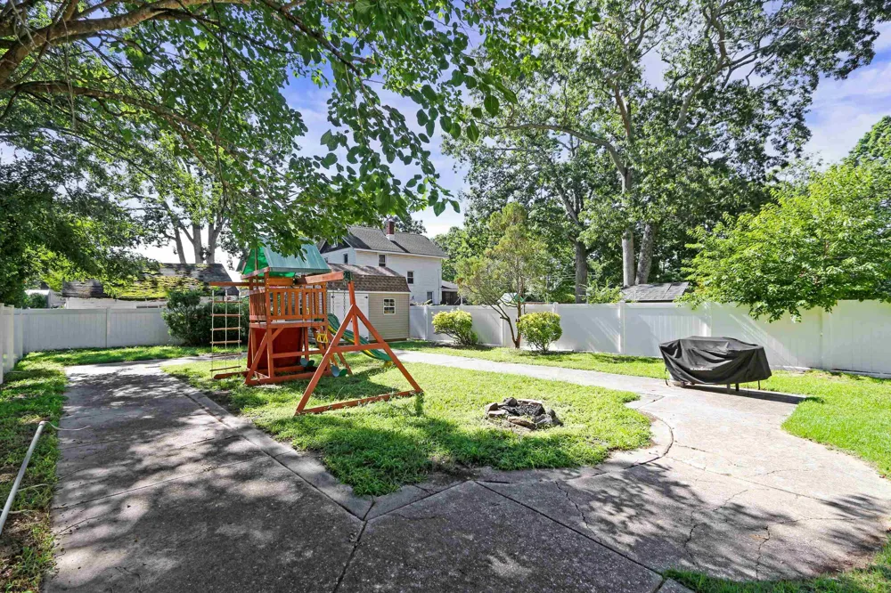 914 2nd Street Northfield, NJ 08225