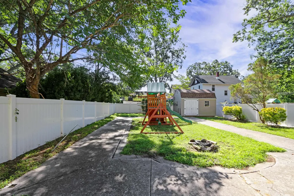 914 2nd Street Northfield, NJ 08225