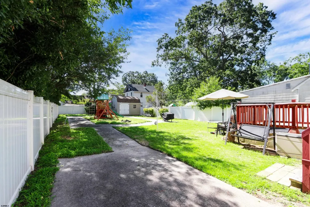 914 2nd Street Northfield, NJ 08225