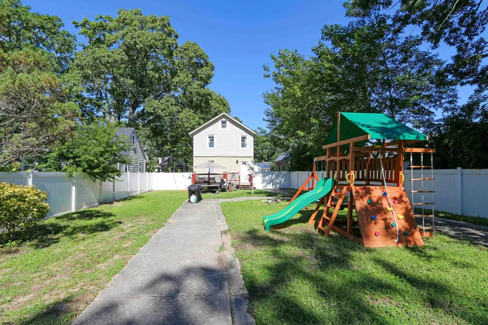 914 2nd Street Northfield, NJ 08225