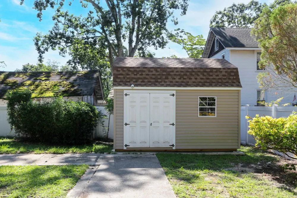 914 2nd Street Northfield, NJ 08225