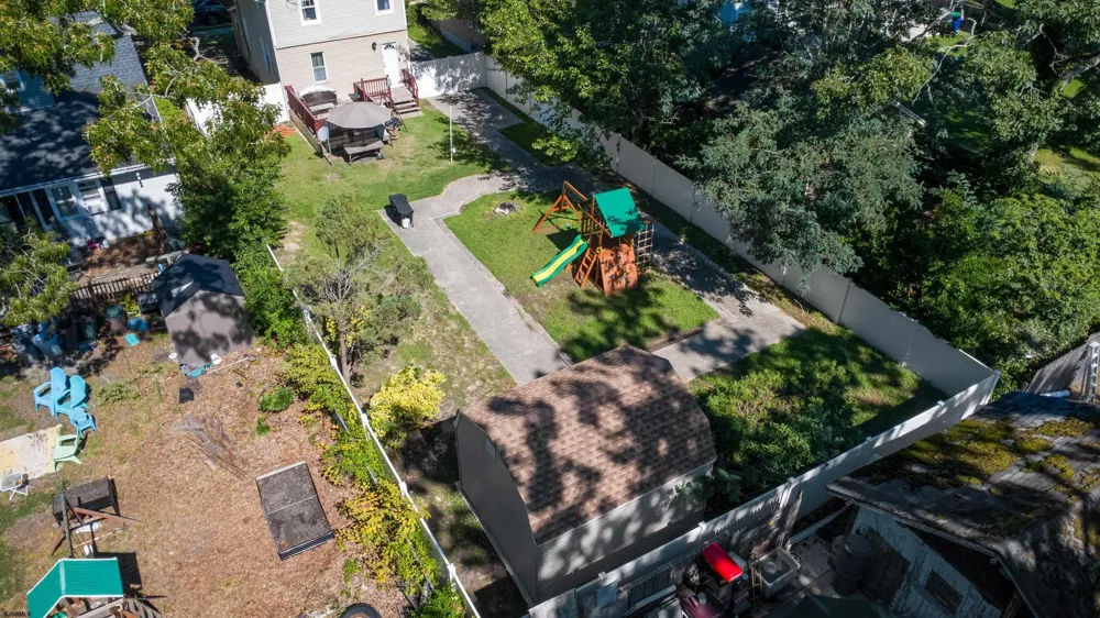 914 2nd Street Northfield, NJ 08225