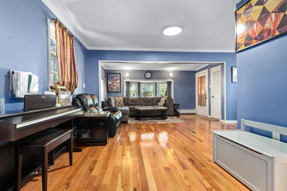 914 2nd Street Northfield, NJ 08225
