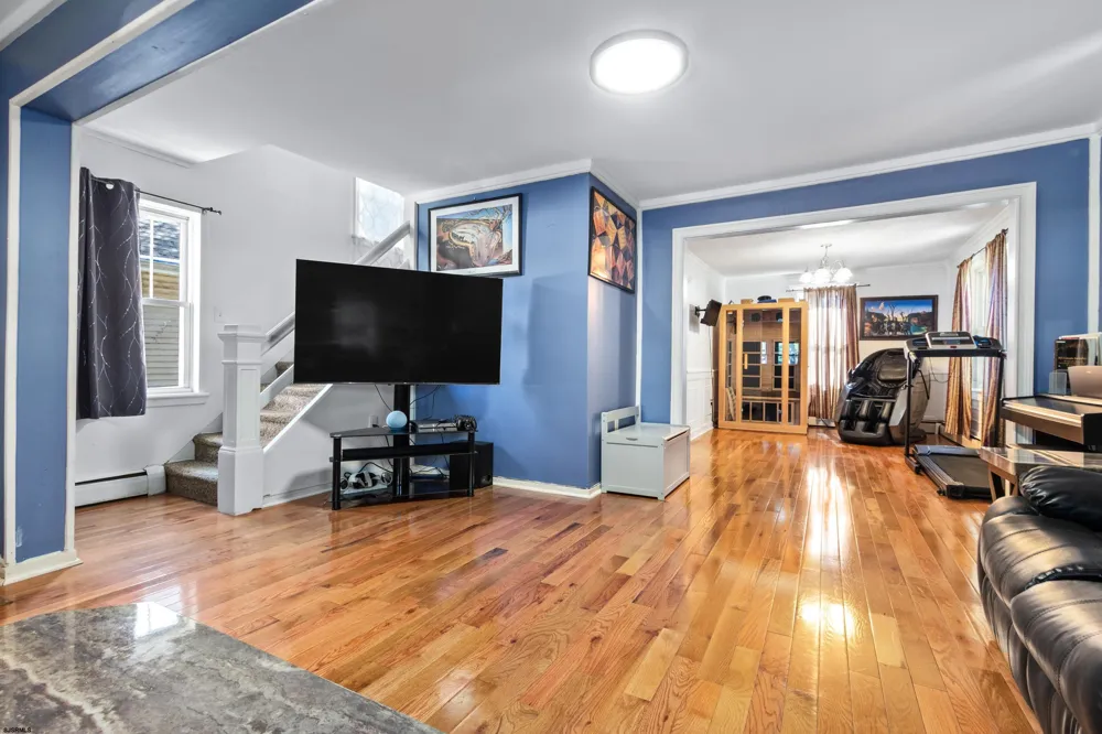 914 2nd Street Northfield, NJ 08225