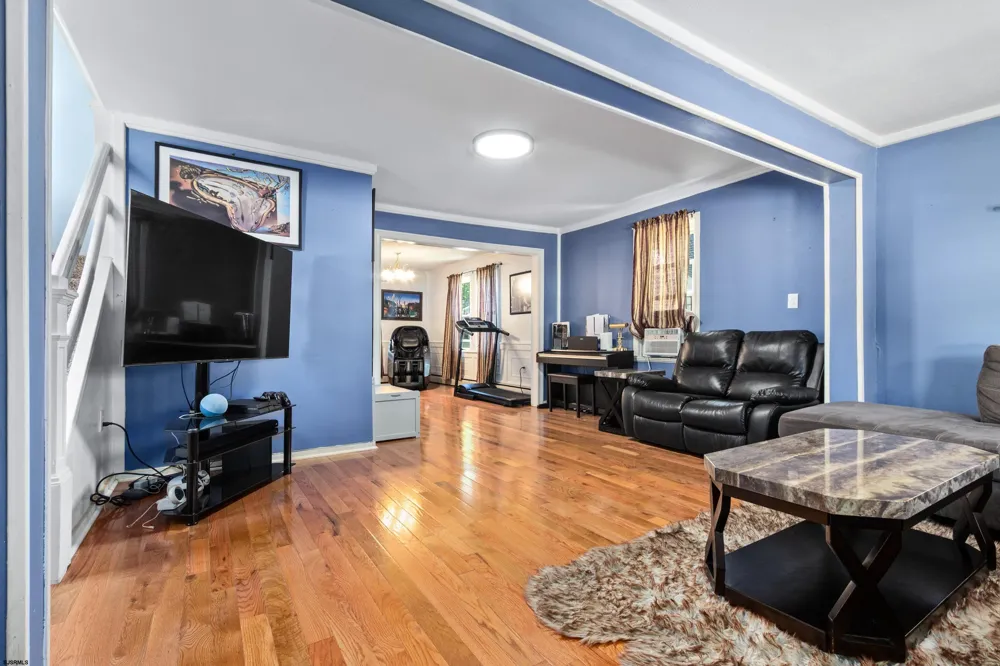 914 2nd Street Northfield, NJ 08225