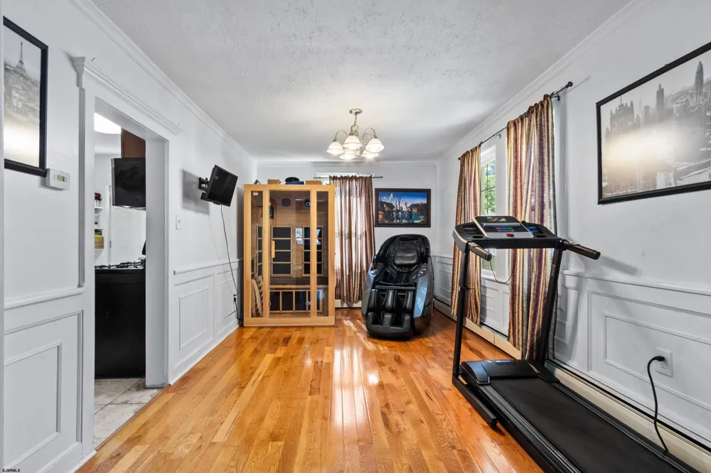 914 2nd Street Northfield, NJ 08225