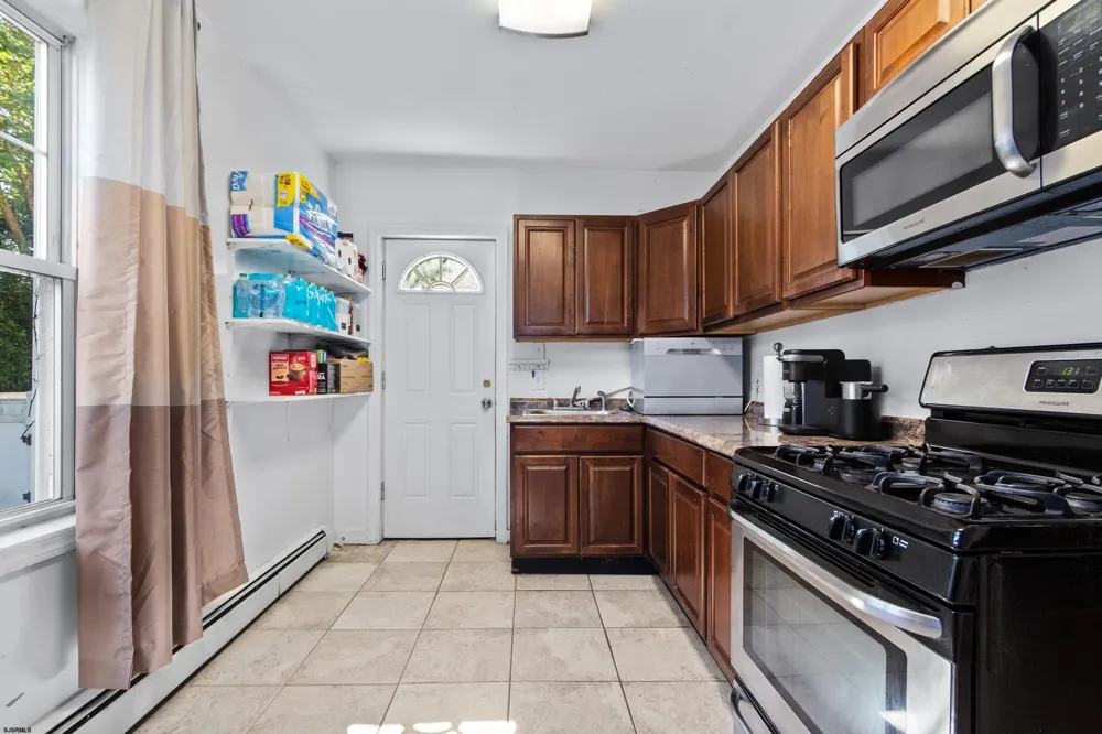 914 2nd Street Northfield, NJ 08225