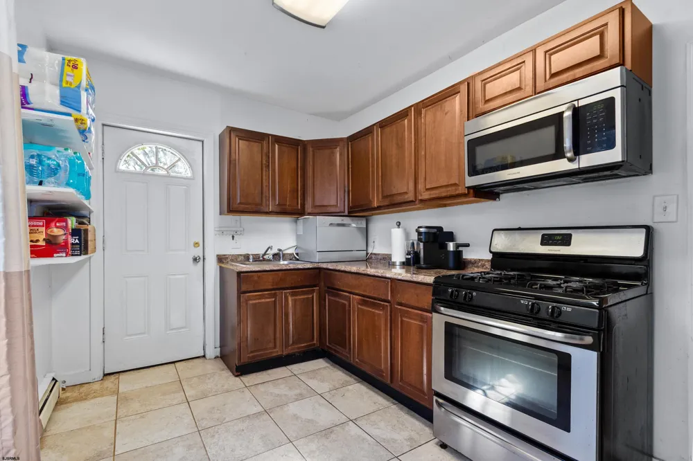 914 2nd Street Northfield, NJ 08225