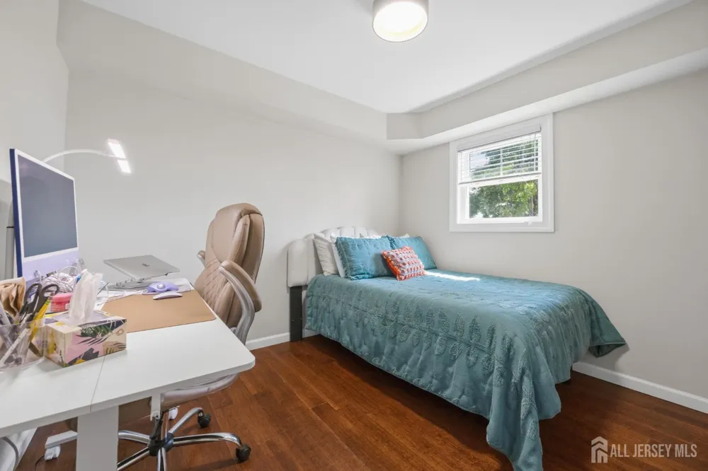 44 Livingston Avenue Avenel, NJ 07001