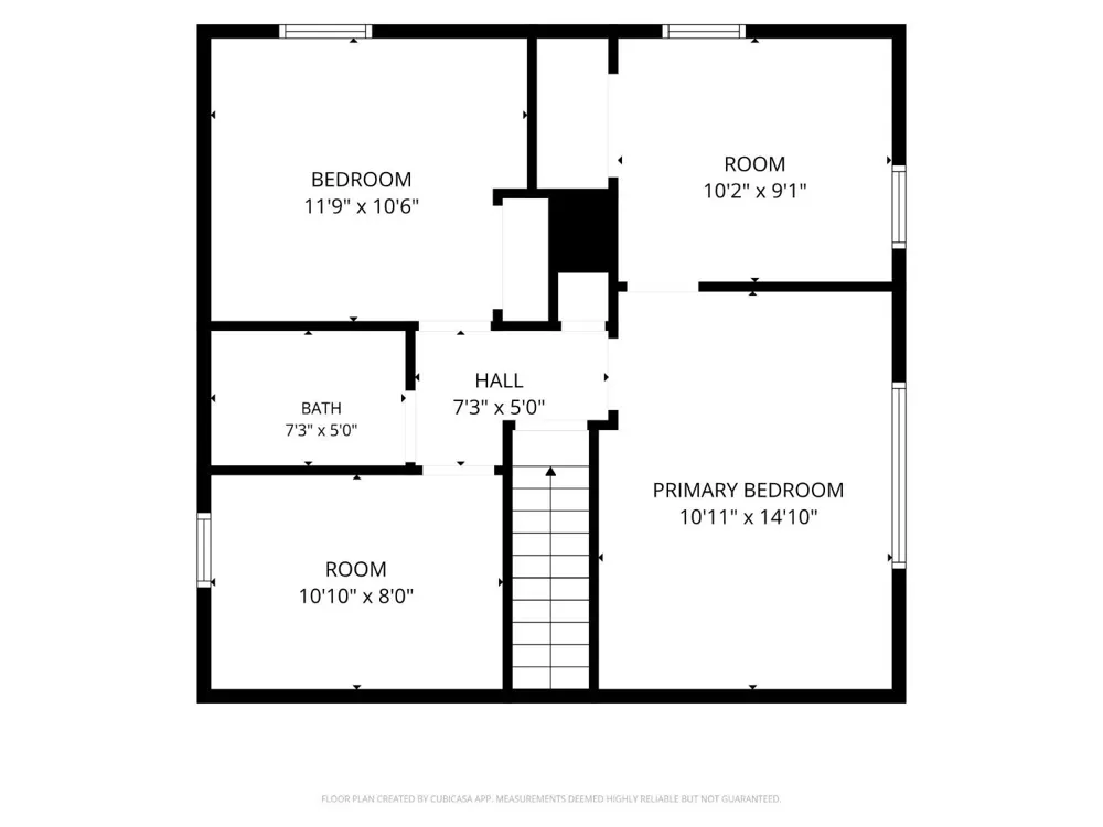 44 Livingston Avenue Avenel, NJ 07001