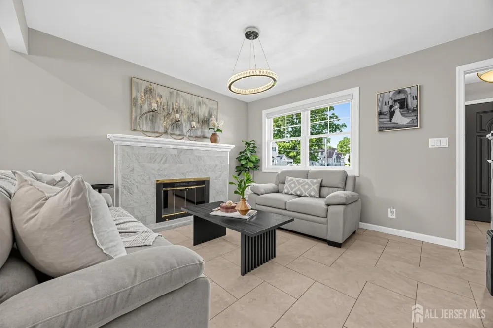 44 Livingston Avenue Avenel, NJ 07001