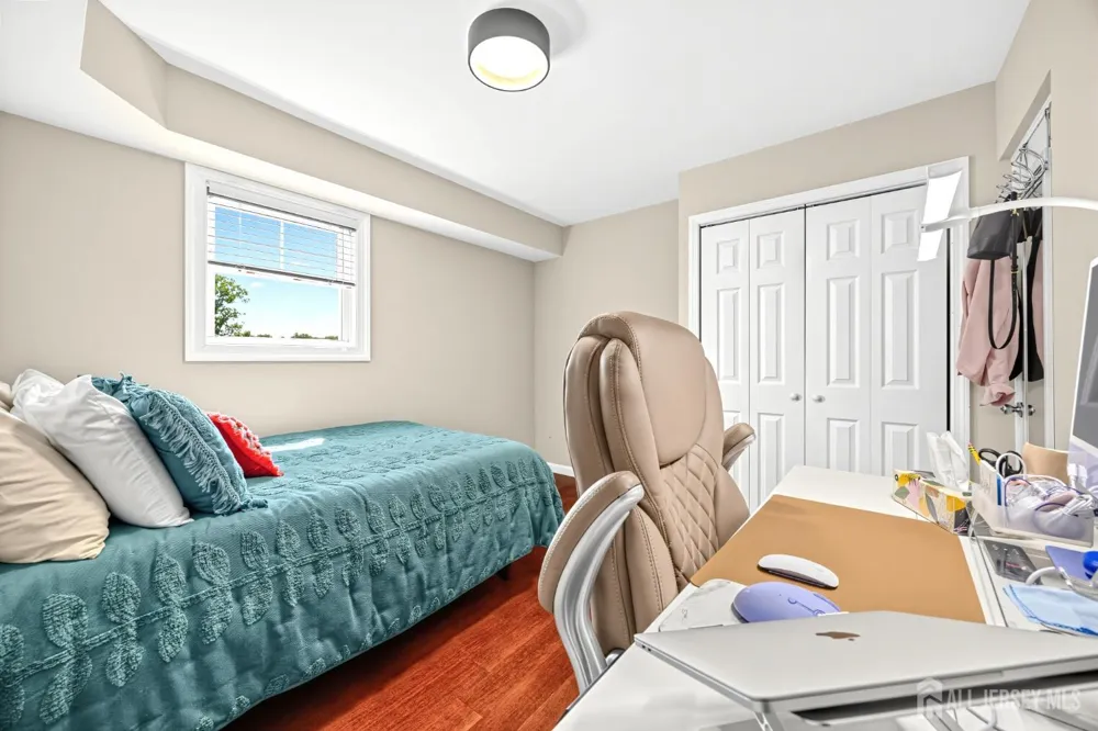 44 Livingston Avenue Avenel, NJ 07001