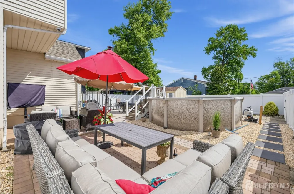 44 Livingston Avenue Avenel, NJ 07001
