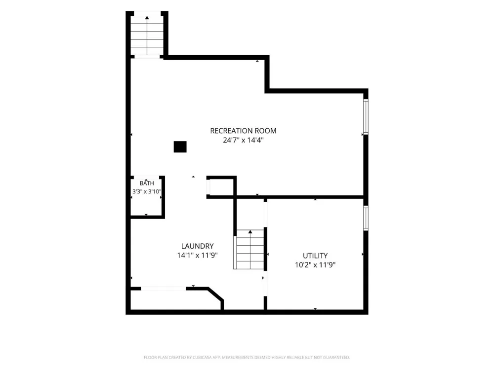 44 Livingston Avenue Avenel, NJ 07001