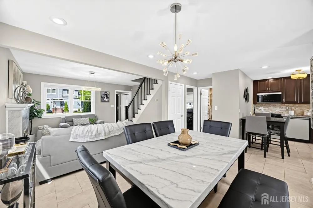 44 Livingston Avenue Avenel, NJ 07001