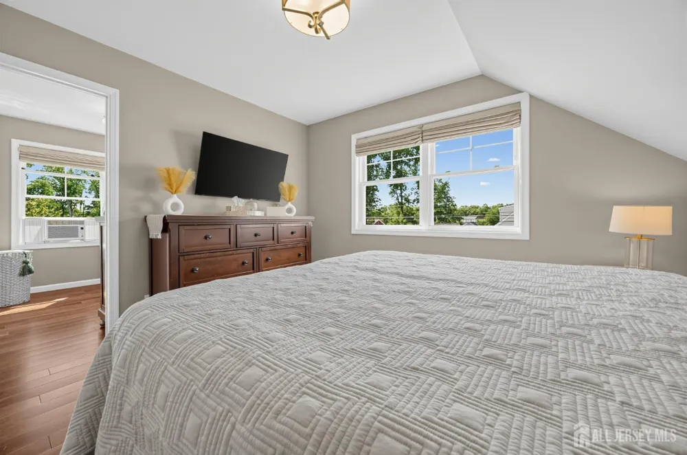 44 Livingston Avenue Avenel, NJ 07001