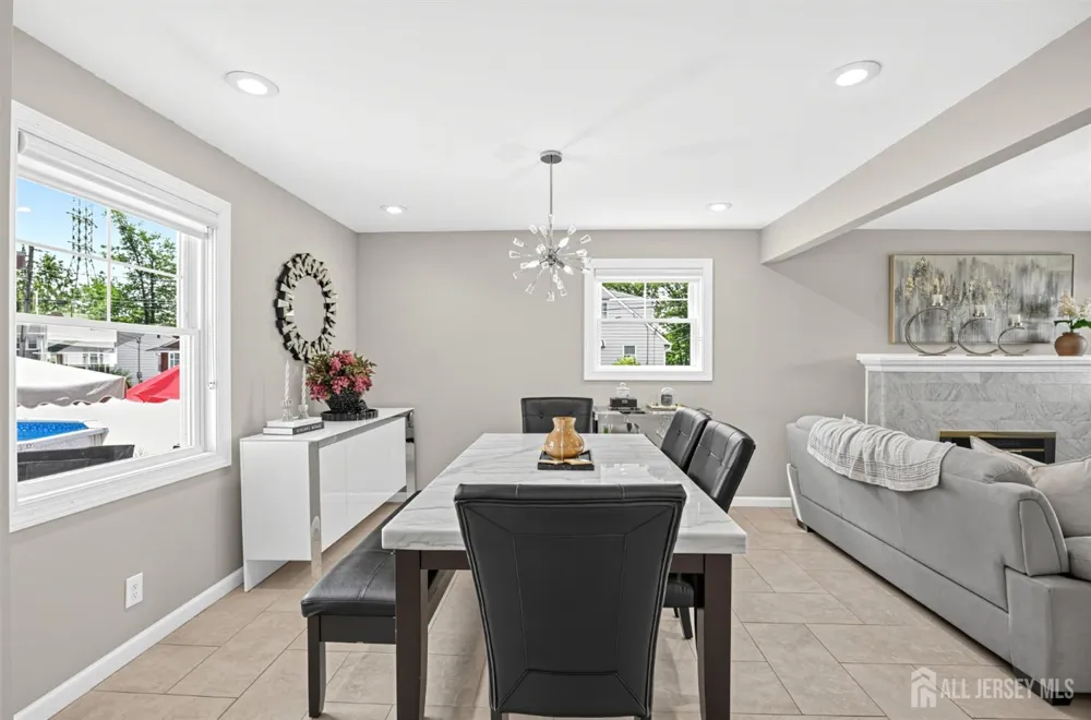 44 Livingston Avenue Avenel, NJ 07001