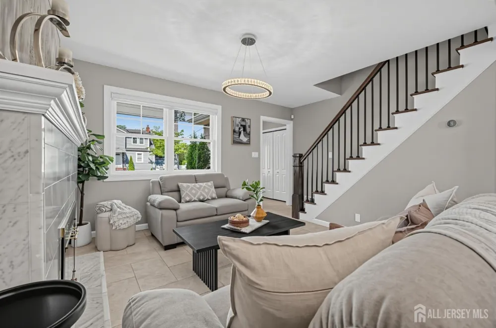 44 Livingston Avenue Avenel, NJ 07001