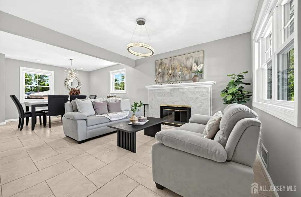 44 Livingston Avenue Avenel, NJ 07001