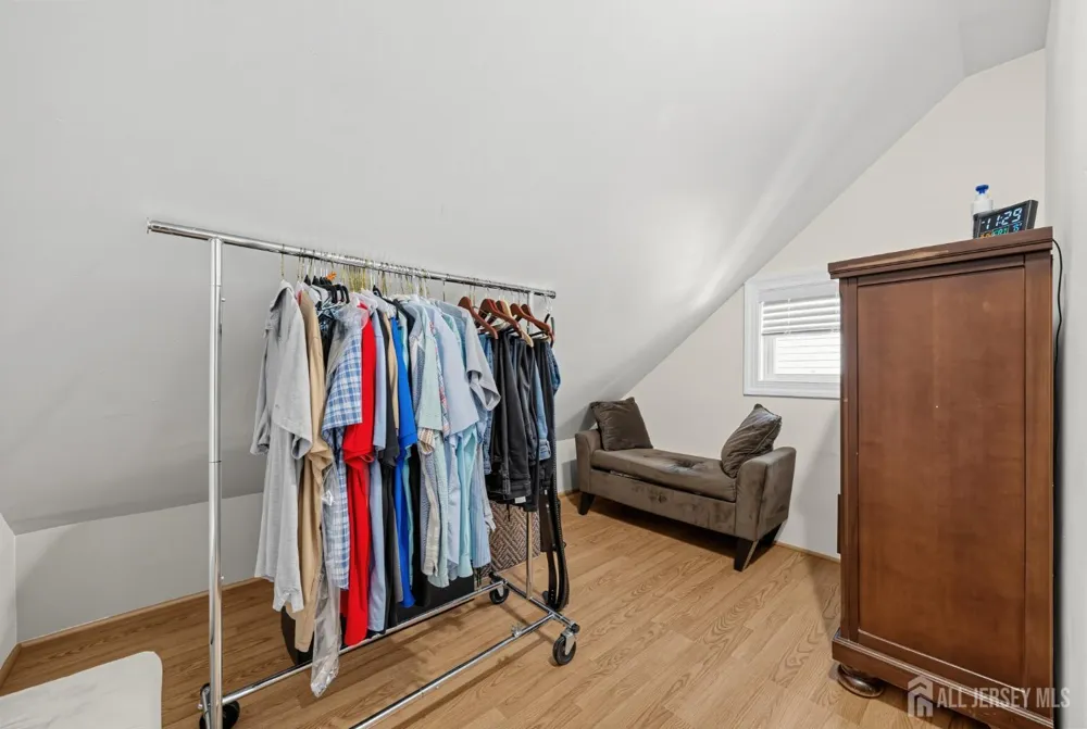44 Livingston Avenue Avenel, NJ 07001