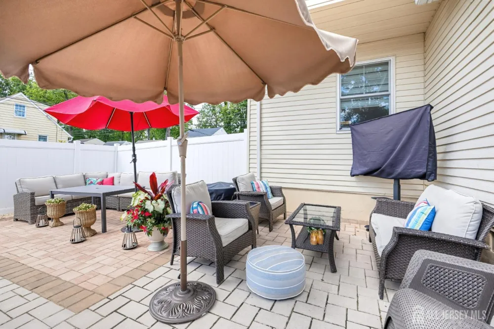 44 Livingston Avenue Avenel, NJ 07001