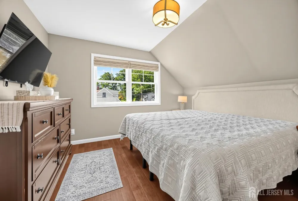 44 Livingston Avenue Avenel, NJ 07001