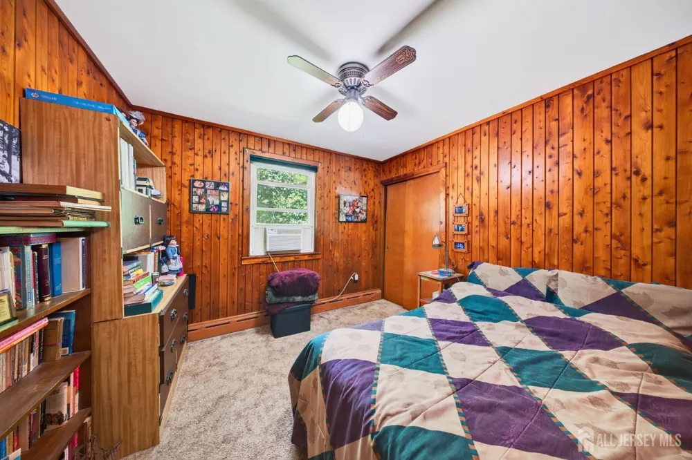 5 Lydecker Place Middlesex, NJ 08846