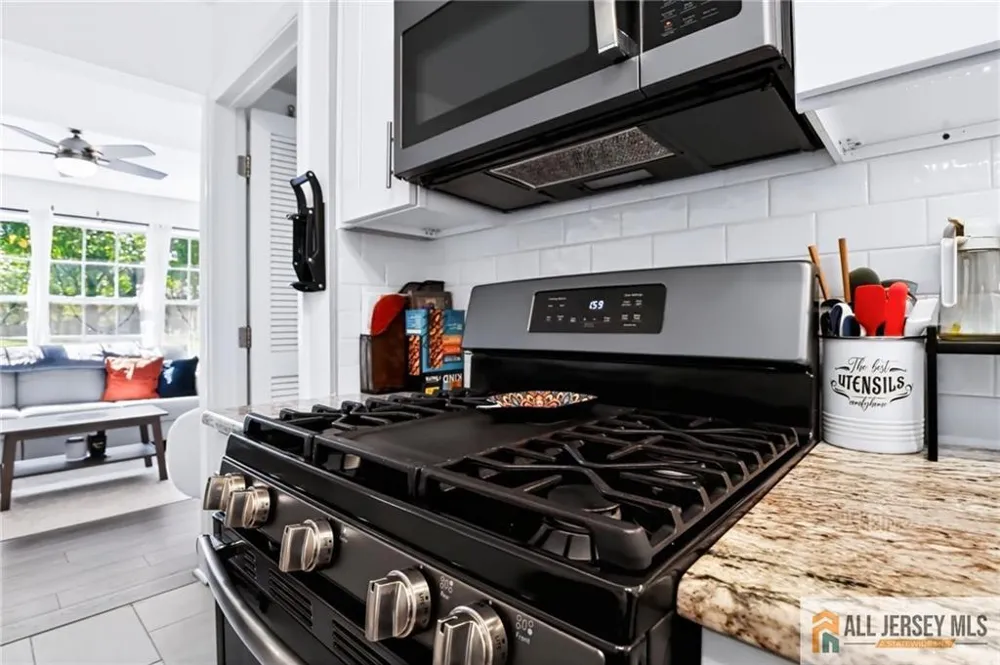 1304 Plymouth Road North Brunswick, NJ 08902