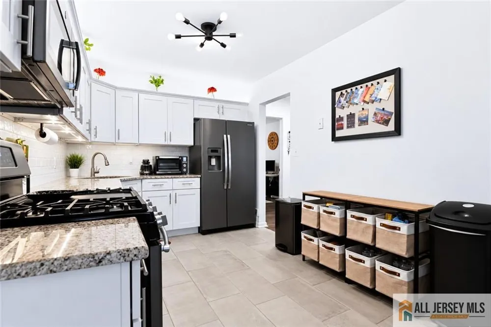 1304 Plymouth Road North Brunswick, NJ 08902