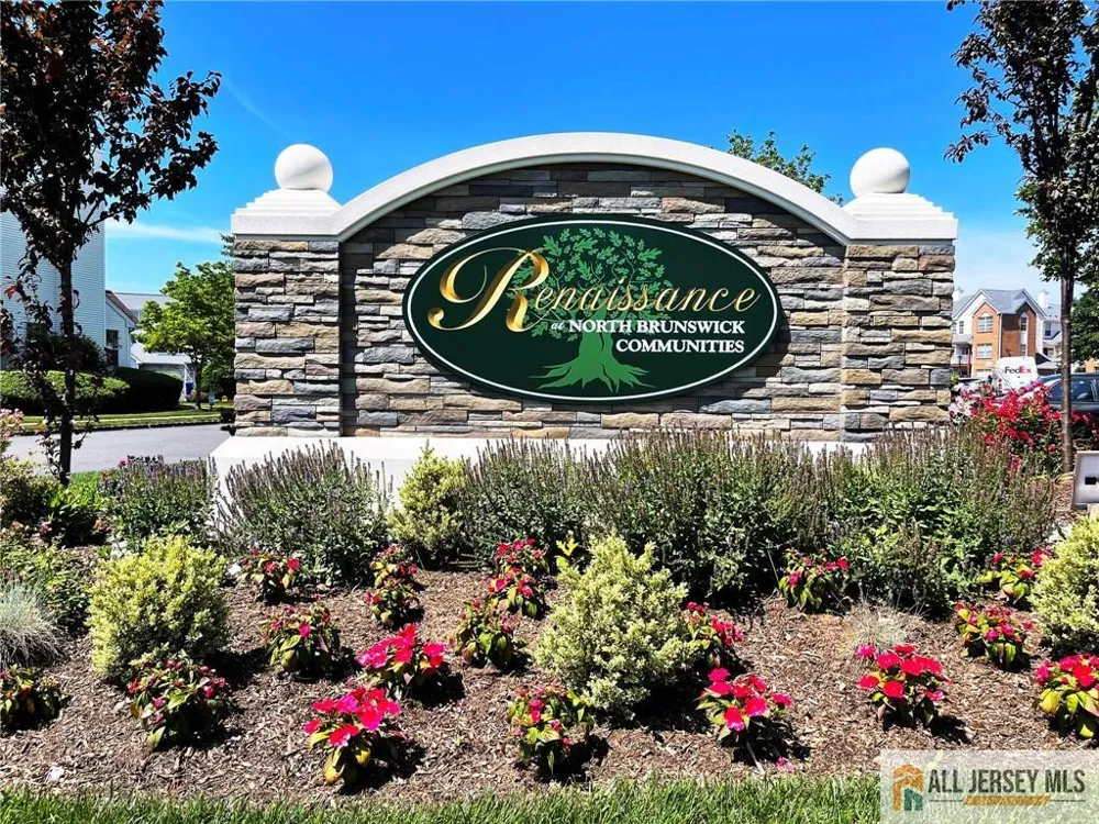 1304 Plymouth Road North Brunswick, NJ 08902