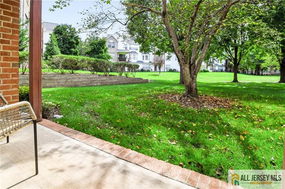 1304 Plymouth Road North Brunswick, NJ 08902