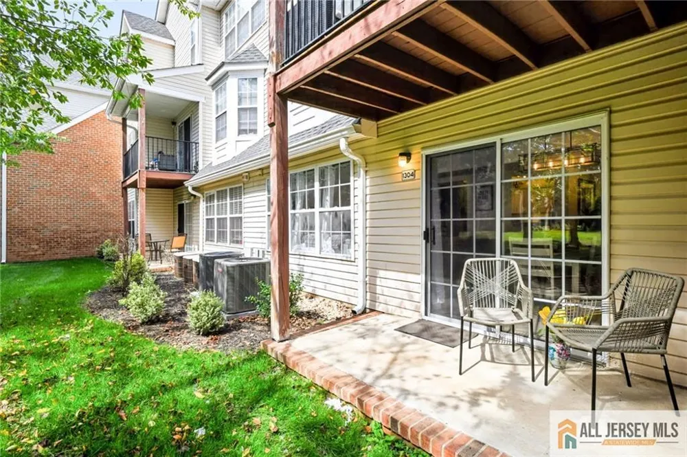 1304 Plymouth Road North Brunswick, NJ 08902