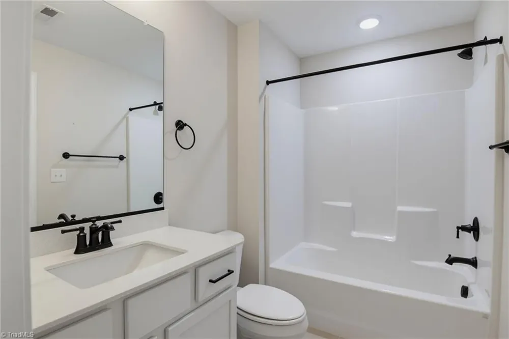1403 Prospect Hill Street Kernersville, NC 27284