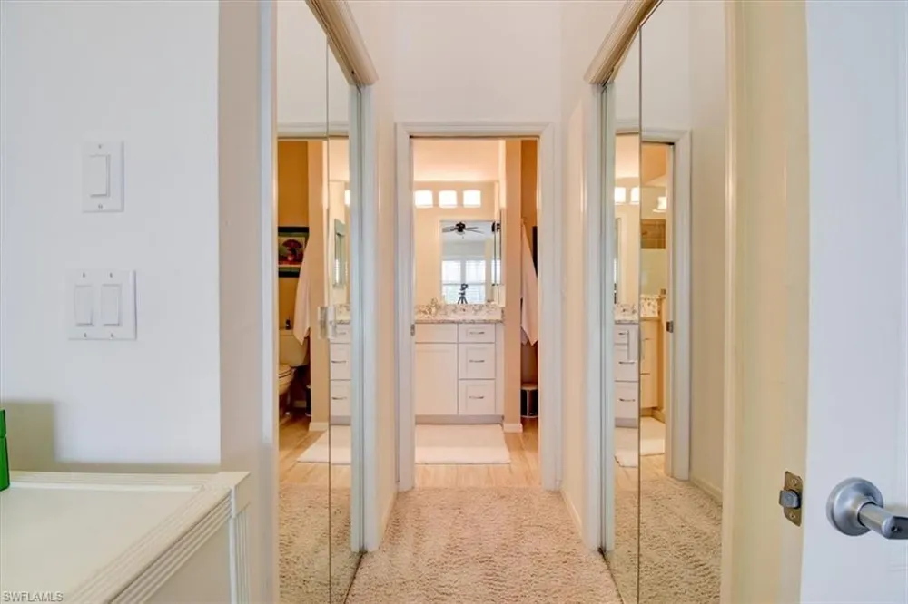 182 Newport Drive #1007 Naples, FL 34114