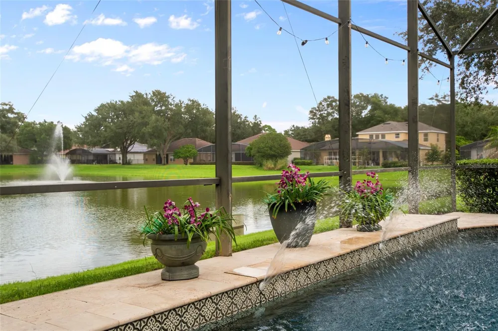 12021 WINDSTONE STREET Winter Garden, FL 34787