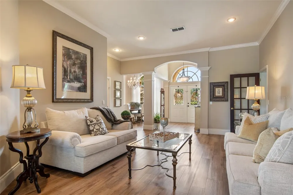 12021 WINDSTONE STREET Winter Garden, FL 34787