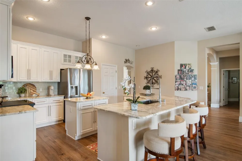 12021 WINDSTONE STREET Winter Garden, FL 34787