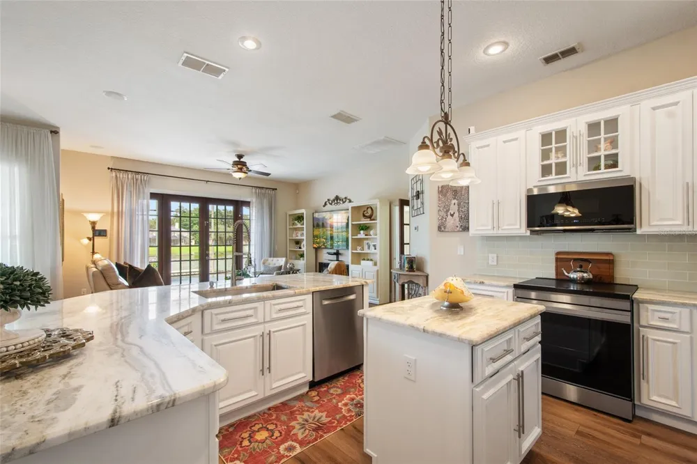 12021 WINDSTONE STREET Winter Garden, FL 34787