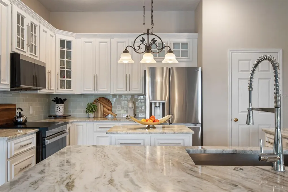 12021 WINDSTONE STREET Winter Garden, FL 34787