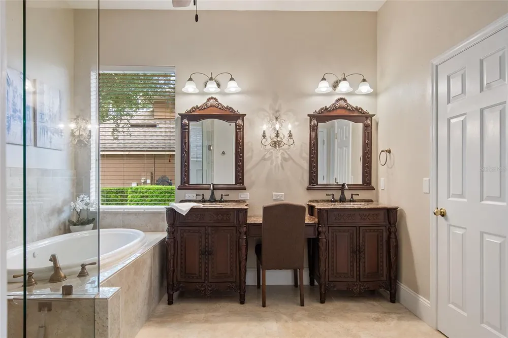 12021 WINDSTONE STREET Winter Garden, FL 34787
