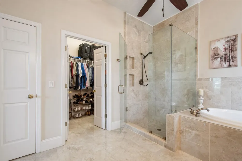 12021 WINDSTONE STREET Winter Garden, FL 34787